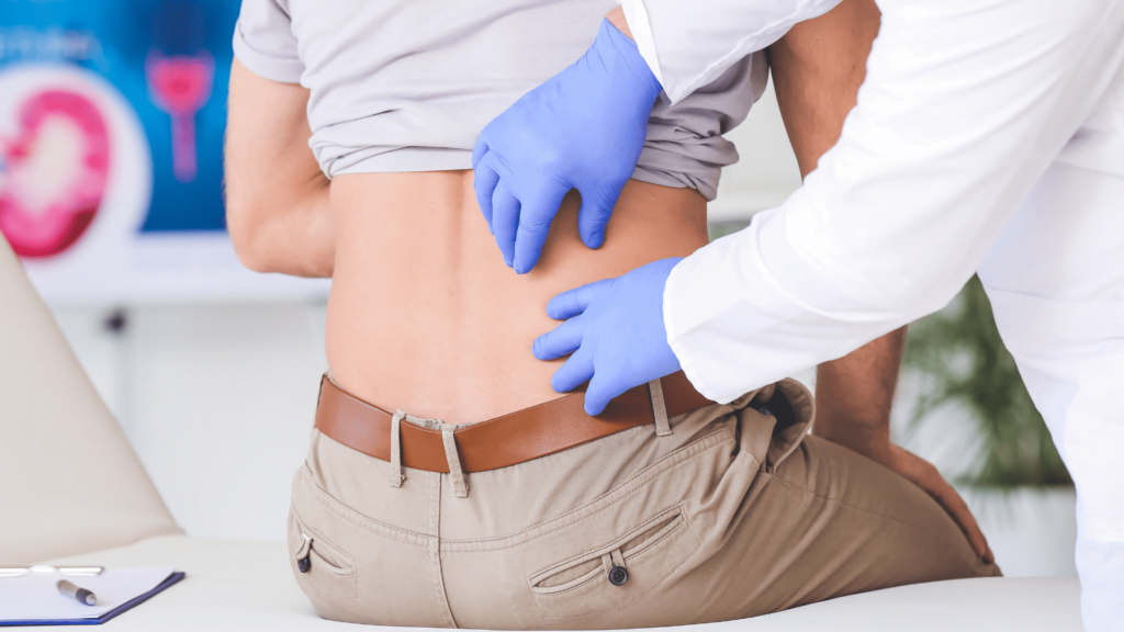 Dr Gerardo Nogueira Urologista em Brasília | Cirurgia Robótica em Brasília | Urologista em Brasília