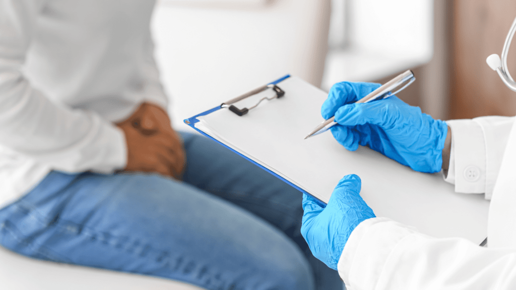 Dr Gerardo Nogueira Urologista em Brasília | Cirurgia Robótica em Brasília | Urologista em Brasília