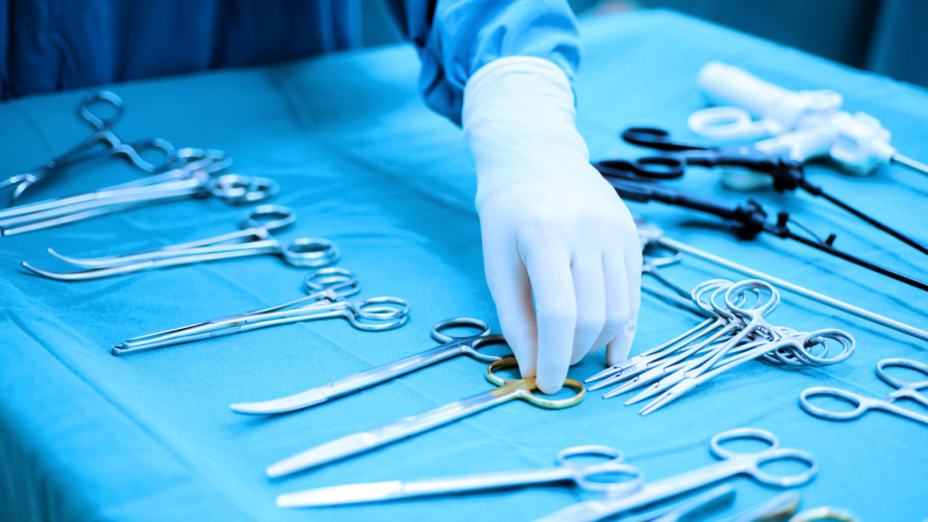 Dr Gerardo Nogueira Urologista em Brasília | Cirurgia Robótica em Brasília | Urologista em Brasília
