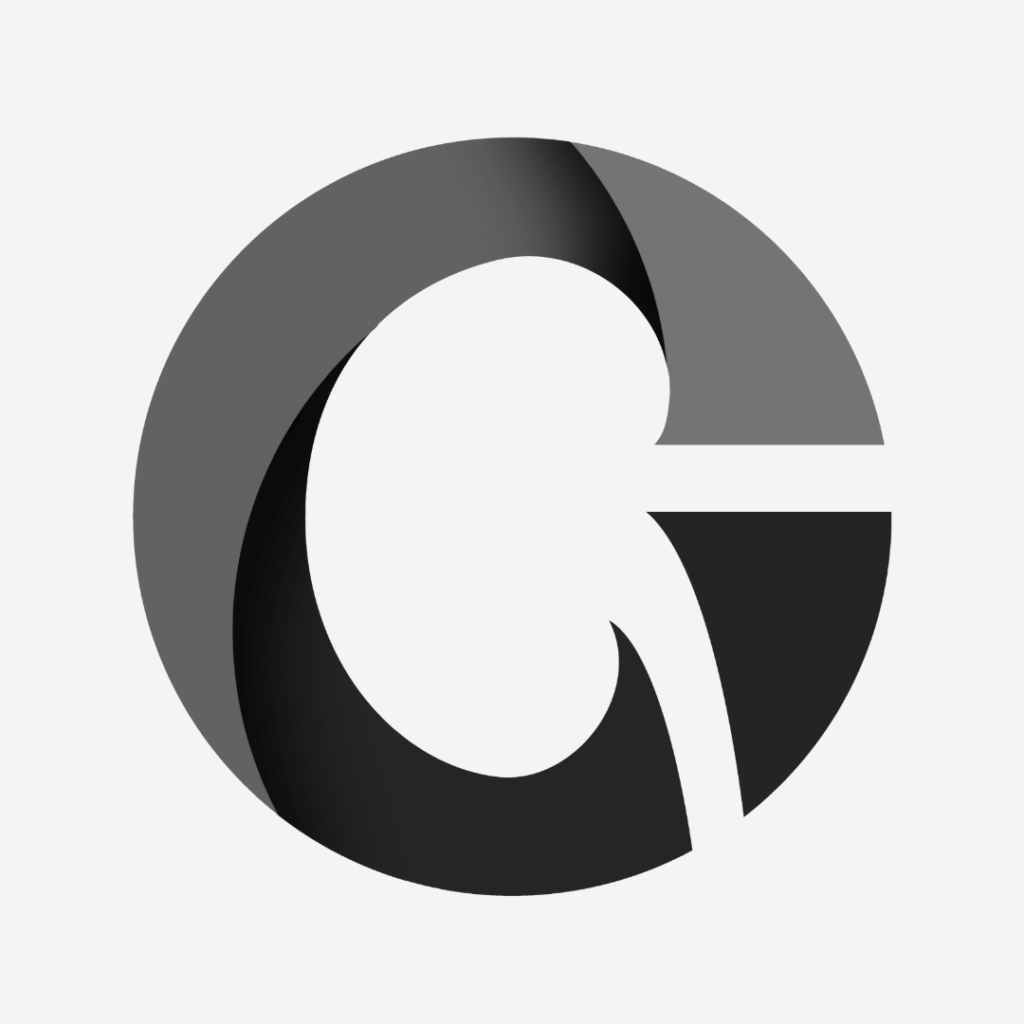 Dr Gerardo Nogueira Urologista em Brasília | Cirurgia Robótica em Brasília | Urologista em Brasília