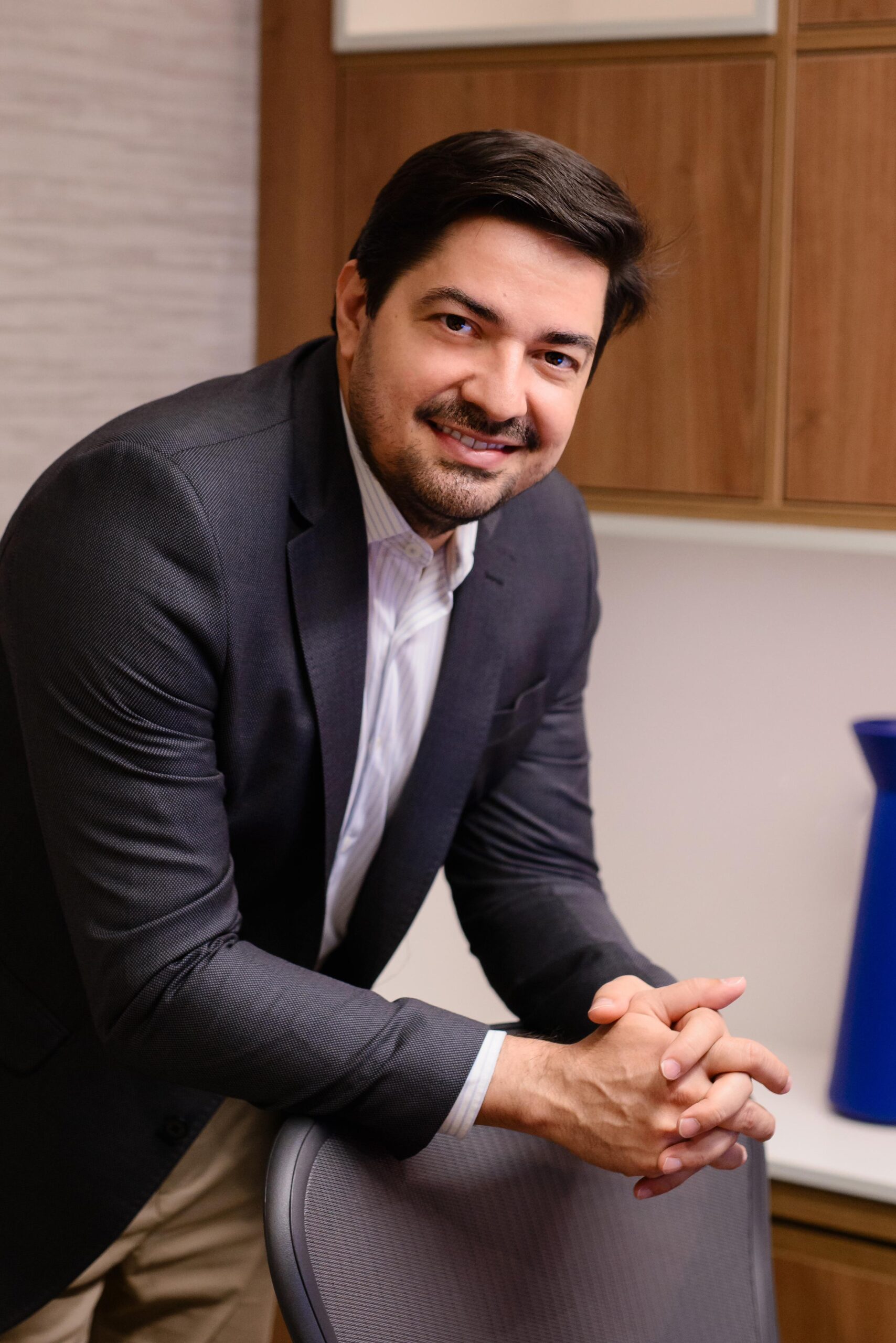 Dr Gerardo Nogueira Urologista em Brasília | Cirurgia Robótica em Brasília | Urologista em Brasília